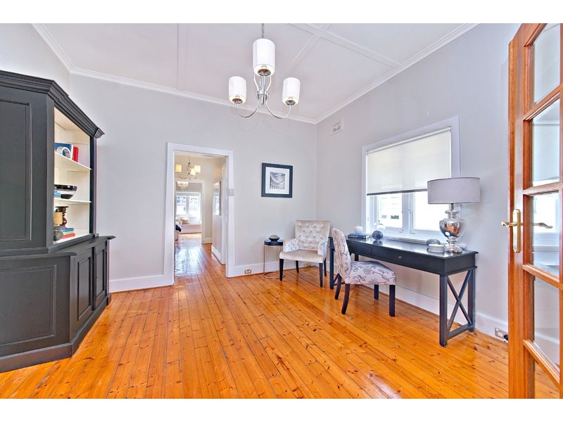 11 Violet Street, Croydon Park NSW 2133