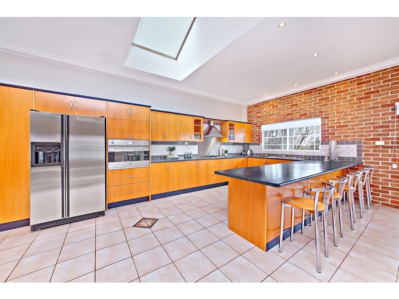 11 Violet Street, Croydon Park NSW 2133