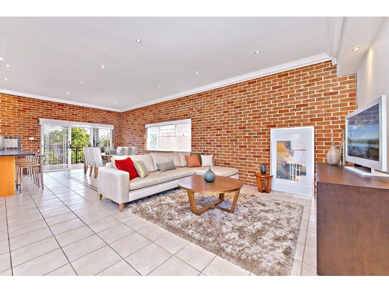 11 Violet Street, Croydon Park NSW 2133