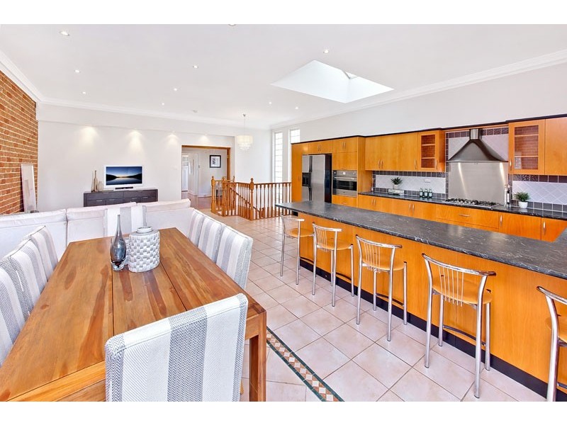 11 Violet Street, Croydon Park NSW 2133