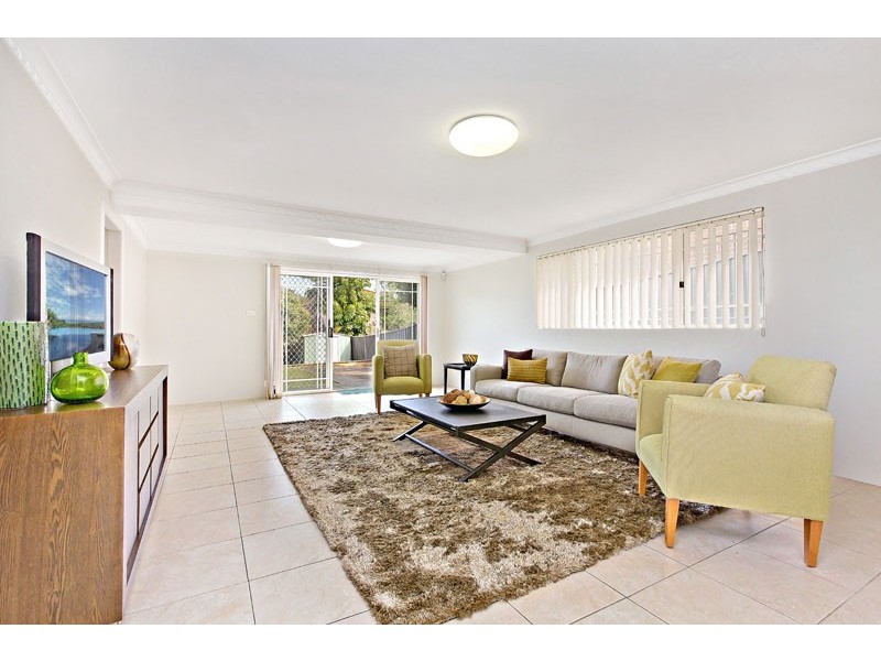 11 Violet Street, Croydon Park NSW 2133