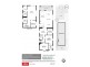 11 Violet Street, Croydon Park NSW 2133 Floorplan