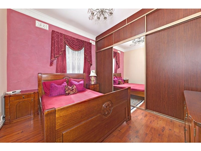 10 George Street, Burwood Heights NSW 2136