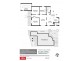10 George Street, Burwood Heights NSW 2136 Floorplan