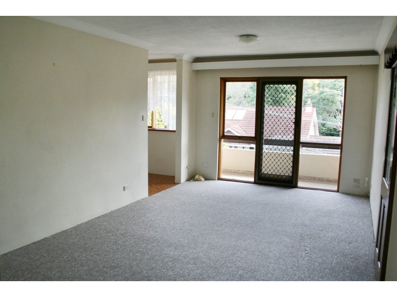 5/24 Julia Street, Ashfield NSW 2131