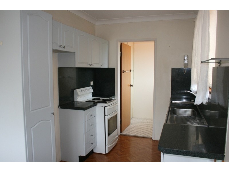 5/24 Julia Street, Ashfield NSW 2131