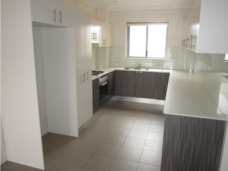 11/43-47 Gray Street, Kogarah NSW 2217