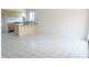 22/9 Anselm Street, Strathfield South NSW 2136