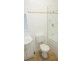 22/9 Anselm Street, Strathfield South NSW 2136