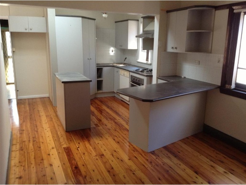 3 Indiana Avenue, Belfield NSW 2191