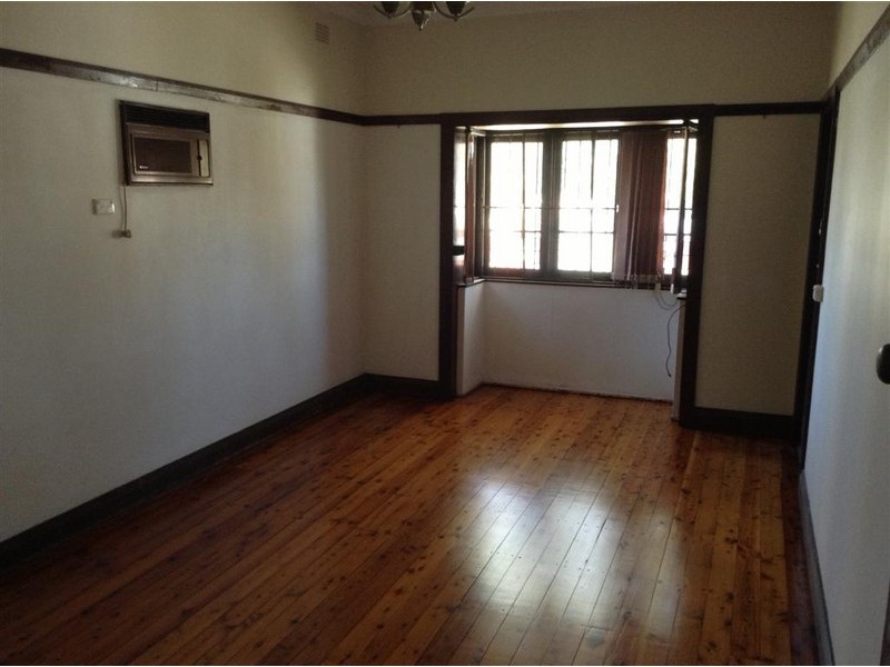 3 Indiana Avenue, Belfield NSW 2191