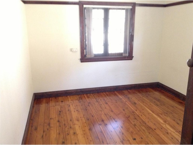 3 Indiana Avenue, Belfield NSW 2191