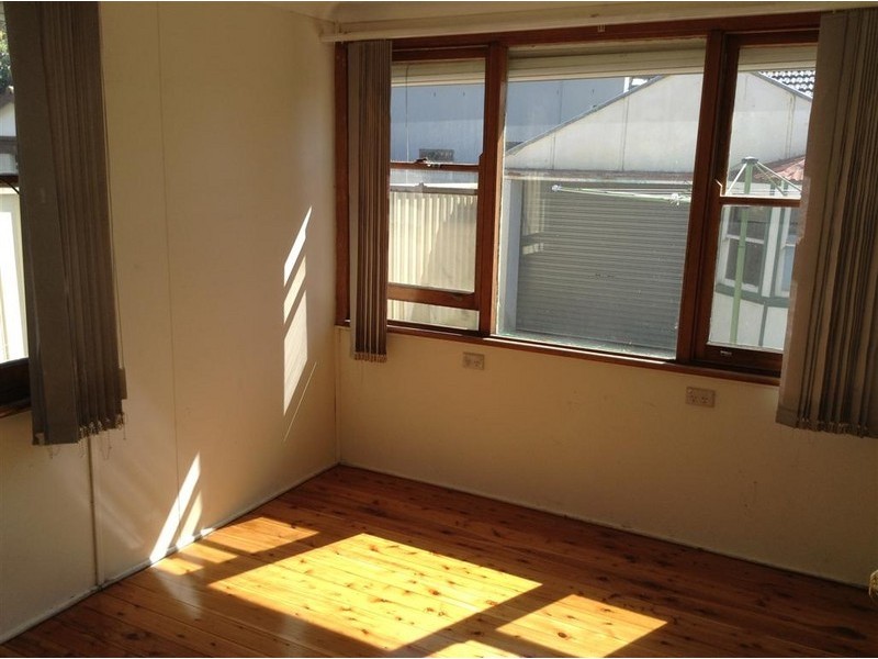 3 Indiana Avenue, Belfield NSW 2191