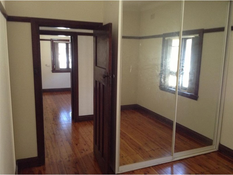 3 Indiana Avenue, Belfield NSW 2191