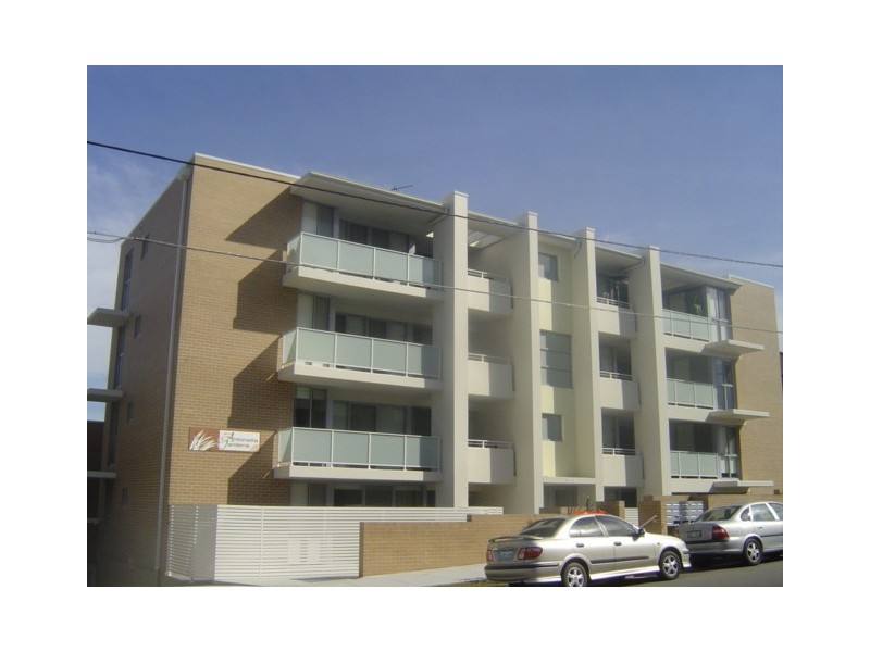 15/43-47 Gray Street, Kogarah NSW 2217