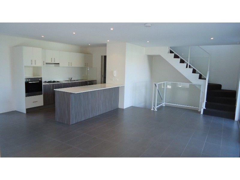 15/43-47 Gray Street, Kogarah NSW 2217