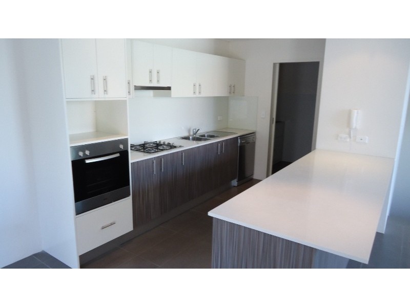 15/43-47 Gray Street, Kogarah NSW 2217