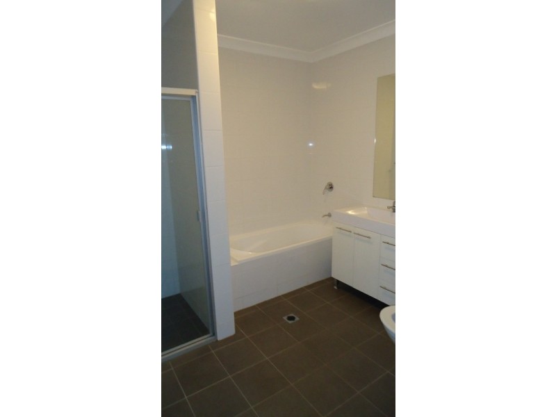 15/43-47 Gray Street, Kogarah NSW 2217