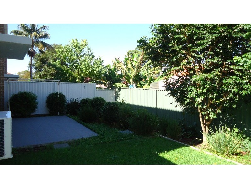 15/43-47 Gray Street, Kogarah NSW 2217