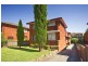 1/31 York Street, Belmore NSW 2192