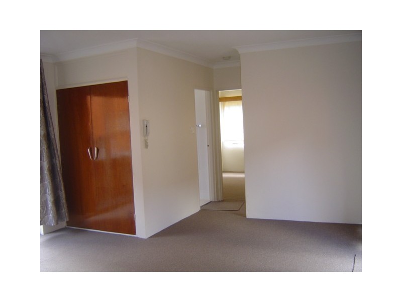 1/31 York Street, Belmore NSW 2192
