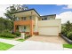 9 Lakeview Crescent, Lidcombe NSW 2141