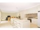 9 Lakeview Crescent, Lidcombe NSW 2141