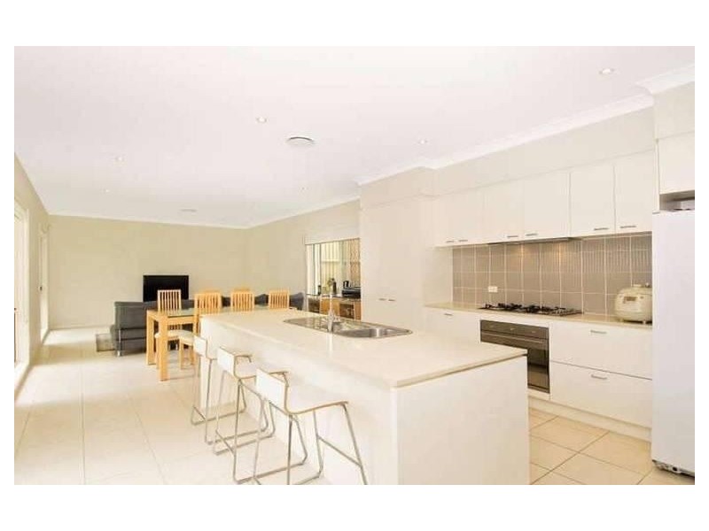 9 Lakeview Crescent, Lidcombe NSW 2141