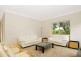 9 Lakeview Crescent, Lidcombe NSW 2141