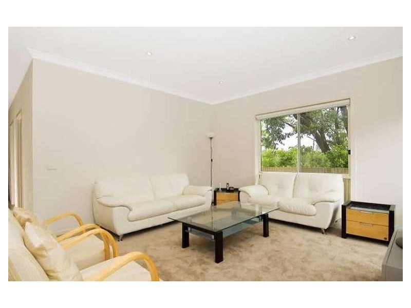 9 Lakeview Crescent, Lidcombe NSW 2141