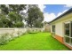 9 Lakeview Crescent, Lidcombe NSW 2141