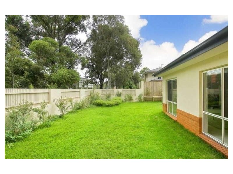 9 Lakeview Crescent, Lidcombe NSW 2141