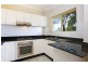 20/569 Liverpool Road, Strathfield NSW 2135