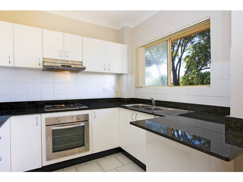 20/569 Liverpool Road, Strathfield NSW 2135