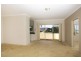 20/569 Liverpool Road, Strathfield NSW 2135