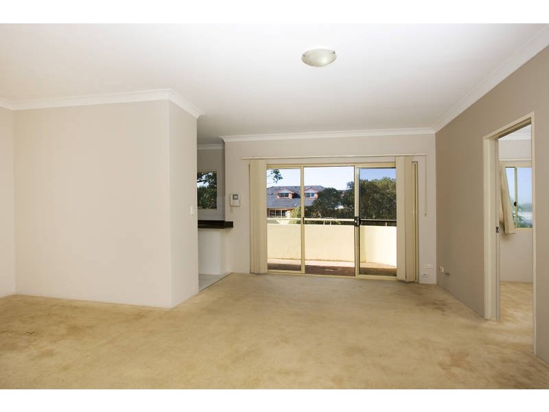 20/569 Liverpool Road, Strathfield NSW 2135