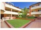 20/569 Liverpool Road, Strathfield NSW 2135