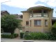 8/44 Bland Street, Ashfield NSW 2131