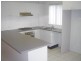 8/44 Bland Street, Ashfield NSW 2131