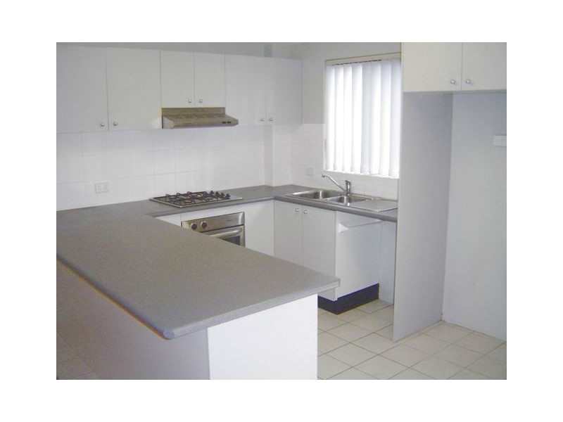 8/44 Bland Street, Ashfield NSW 2131
