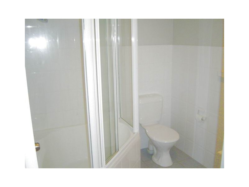 8/44 Bland Street, Ashfield NSW 2131