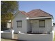 11 Smallwood Avenue, Homebush NSW 2140
