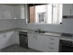 11 Smallwood Avenue, Homebush NSW 2140