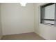 11 Smallwood Avenue, Homebush NSW 2140