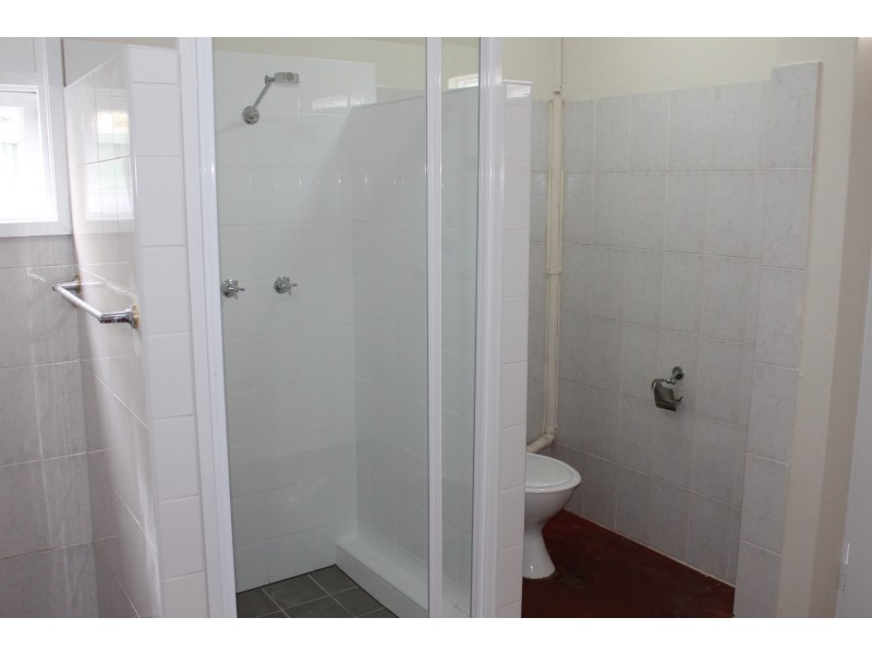 11 Smallwood Avenue, Homebush NSW 2140
