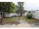 11 Smallwood Avenue, Homebush NSW 2140