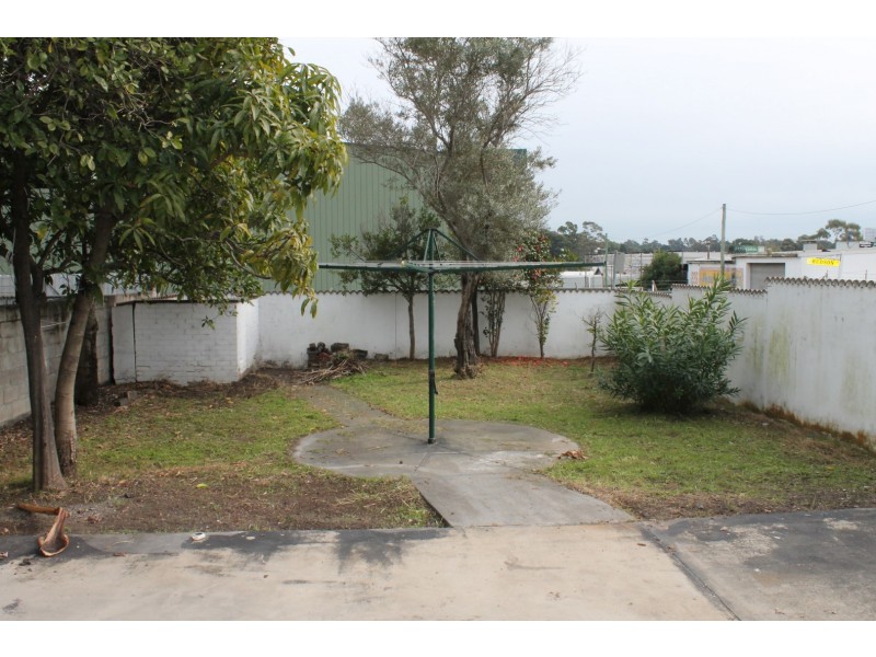 11 Smallwood Avenue, Homebush NSW 2140