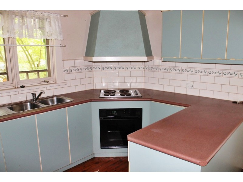 59 Cheviot Street,, Ashbury NSW 2193