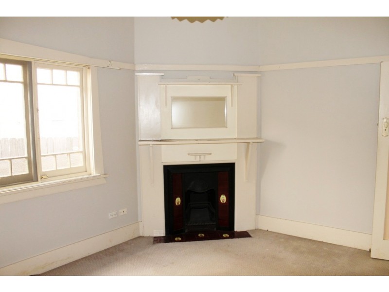 59 Cheviot Street,, Ashbury NSW 2193