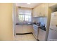 6/29 Albert Road, Strathfield NSW 2135